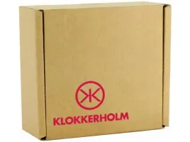 oslona-tarcza-kotwiczna-tyl-klokkerholm-9568870