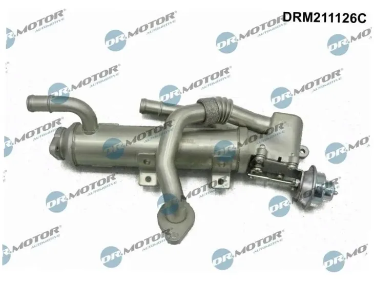chlodnica-spalin-dr-motor-drm211126c-stan-nowy