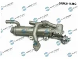 chlodnica-spalin-dr-motor-drm211126c-stan-nowy