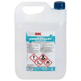 laksol-zmywacz-do-hamulcow-uniwersalny-5l-odtluszczacz