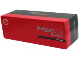 drazek-kierowniczy-metzger-51039408
