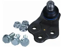 sworzen-wahacza-meyle-216-010-0016