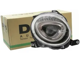 lampa-reflektor-prawy-depo-661-1179rmldem7
