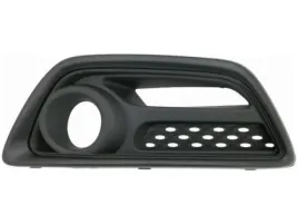 atrapa-kratka-zderzaka-prawa-depo-551-2515r-ud