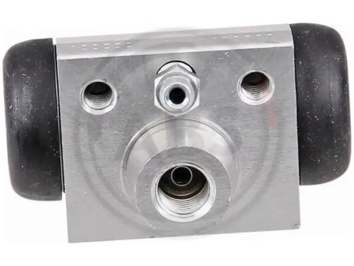 cylinderek-abs-42039-stan-nowy