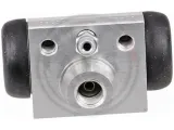 cylinderek-abs-42039-stan-nowy