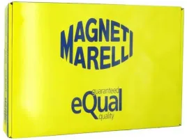 skraplacz-klimatyzacji-magneti-marelli-350203795000