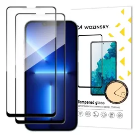 szklo-hartowane-wozinsky-full-glue-tempered-glass-na-samsung-galaxy-a06-5g