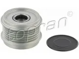 sprzeglo-alternatora-topran-118-602-stan-nowy