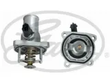 termostat-gates-th611105g1-stan-nowy