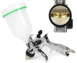 pistolet-lakierniczy-hvlp-mar-pol-dysza-1-7-mm-zbiornik-600-ml