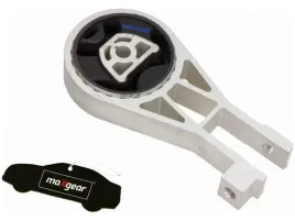 poduszka-silnika-alfa-romeo-mito-1-4-zapach