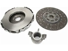 zestaw-sprzegla-luk-643-3248-00