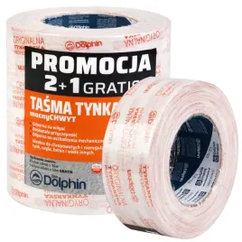 blue-dolphin-tasma-tynkarska-30-dni-48mmx50m-3szt-maskujaca-gratis
