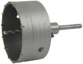 otwornica-widiowa-koronowa-120-mm-sds-verke-do-betonu-i-muru