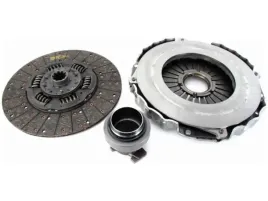 zestaw-sprzegla-luk-643-3209-00