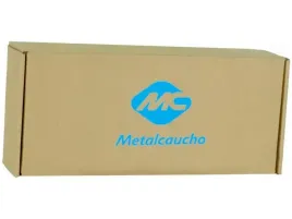przewod-elastyczny-oleju-metalcaucho-09896