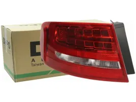 lampa-tyl-lewa-depo-446-1923l-ue