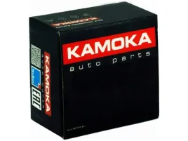 korpus-przepustnicy-kamoka-112024