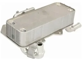 chlodnica-oleju-mahle-clc-287-000p