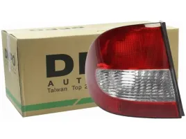 lampa-tyl-lewa-depo-551-1942l-ue