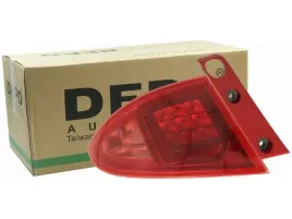lampa-tyl-lewa-depo-445-1930l-ue
