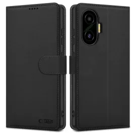 etui-tech-protect-wallet-na-xiaomi-poco-f7-5g-czarne