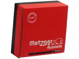 filtr-oleju-skrzyni-metzger-8020098