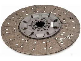 zestaw-sprzegla-luk-640-2950-00