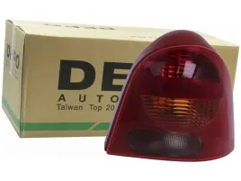 lampa-tyl-prawa-depo-551-1940r-ld-ue