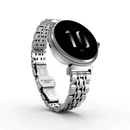 smartwatch-hifuture-aura-damski-srebrny