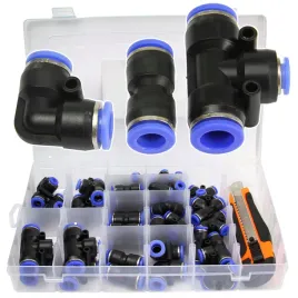 mar-pol-zestaw-szybkozlaczek-pneumatycznych-wtykowe-4-12mm-52szt-noz
