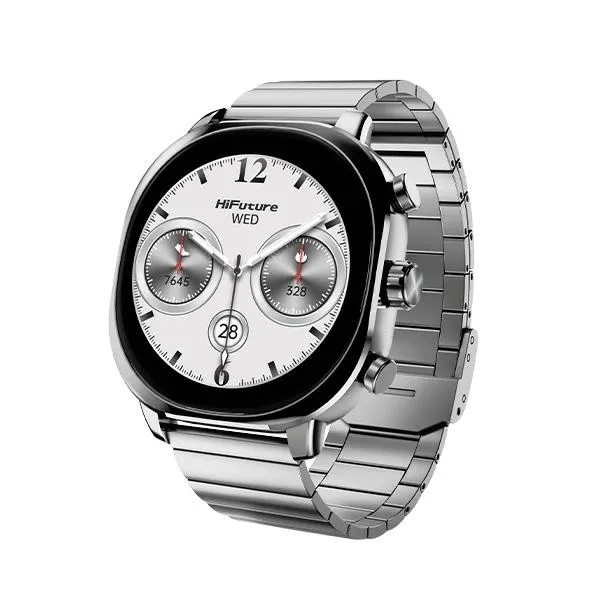 smartwatch-hifuture-futurefit-aix-srebrny