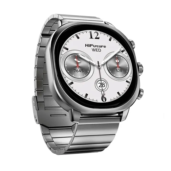 smartwatch-hifuture-futurefit-aix-srebrny-stan-nowy
