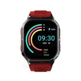 smartwatch-hifuture-futurefit-ultra3-czerwony-stan-nowy