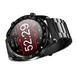 smartwatch-hifuture-futurego-pro-czarny-stan-nowy