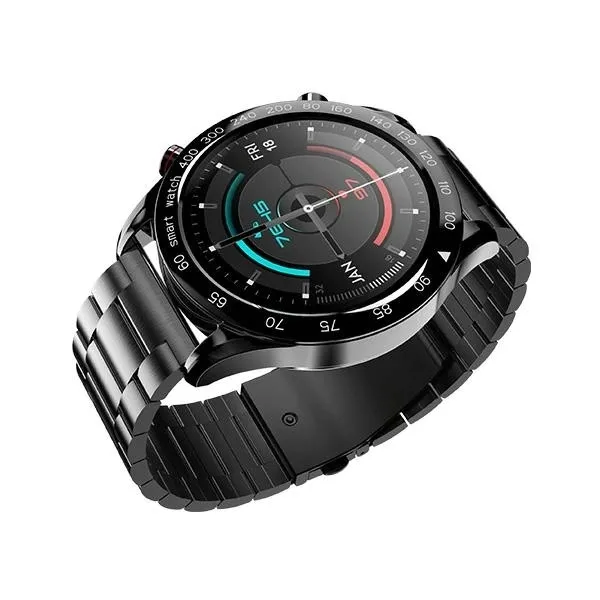 smartwatch-hifuture-futurego-pro-czarny-produkt-wprowadzony-do-obrotu-na-terenie-ue-przed-13-12-2024-tak