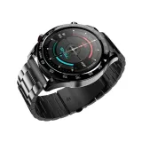 smartwatch-hifuture-futurego-pro-czarny-produkt-wprowadzony-do-obrotu-na-terenie-ue-przed-13-12-2024-tak