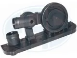 separator-odma-oleju-era-559112a-stan-nowy