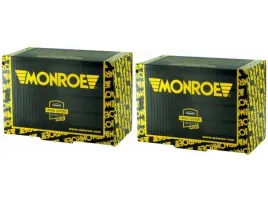 odboje-amortyzatora-tyl-monroe-pk441
