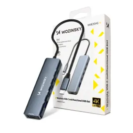 hub-usb-c-6-w-1-wozinsky-whbc10y4s-wielofunkcyjny-aluminiowy-z-kablem-15