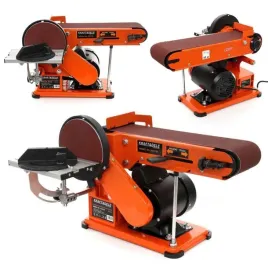 szlifierka-stolowa-tasmowo-talerzowa-600w-kraftanddele-kd1730-k