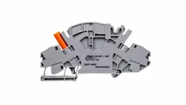 zlaczka-szynowa-2-przewodowa-z-izolowanym-gniazdem-pomiarowym-do-wtyku-po