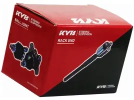koncowka-drazka-kyb-ktr1056