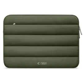 torba-tech-protett-fluffy-na-laptopa-15-16-zielona