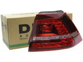 lampa-tyl-prawa-depo-441-19f3r-ae