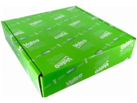 zestaw-sprzegla-valeo-832601
