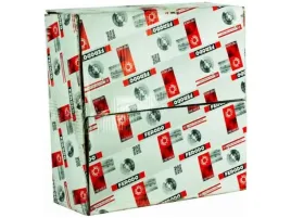 tarcze-przod-ferodo-fcr329a