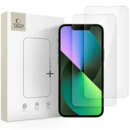 szklo-hartowane-tech-protect-glass-fit-2-pack-na-iphone-13-mini-przezroc