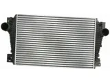 intercooler-valeo-822915